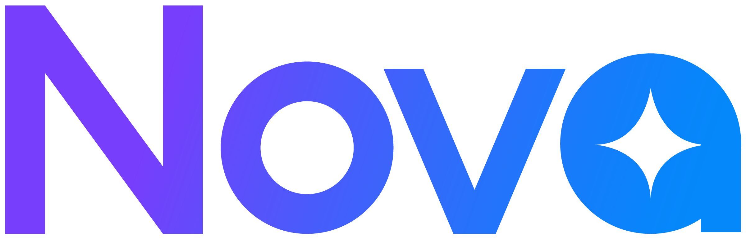 Nova